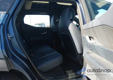 2023 Fisker Ocean One из США, поврежденный, VIN VCF1ZBU26PG006226